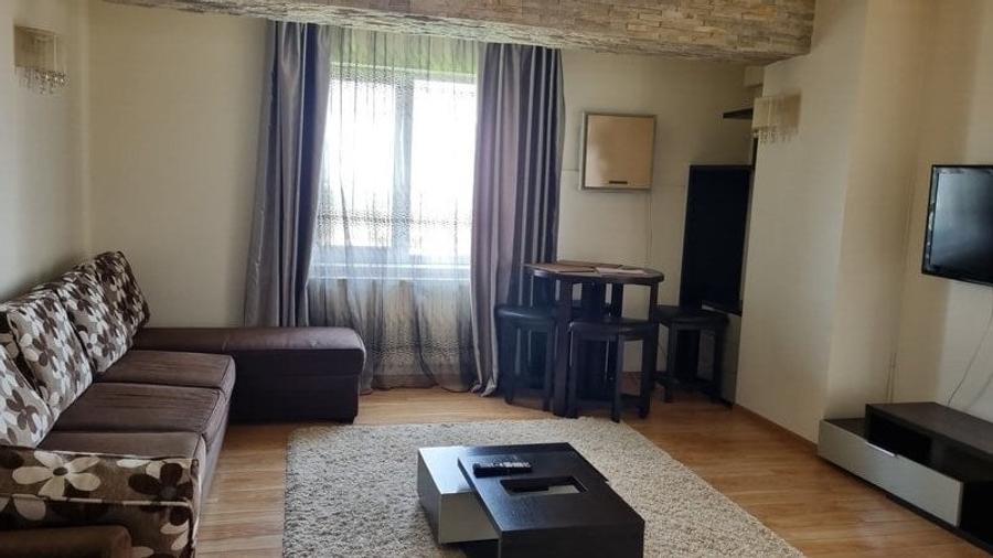 Berceni , Oltenitei - 5