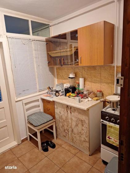 Camera de camin spa?ioasa 24 mp | Centrala proprie | Sacele | - 2