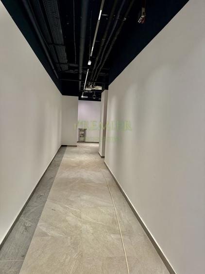 Super Oferta  Spațiu Comercial Premium – One Cotroceni Park - 3