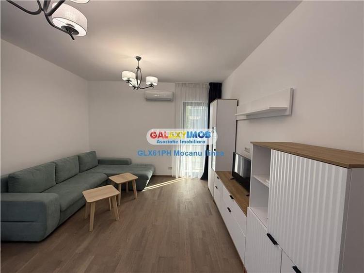 Inchiriere apartament 3 camere, bloc nou, MRS Smart, Albert Inchiriere apartament 3 camere, bloc nou, MRS Smart, Albert