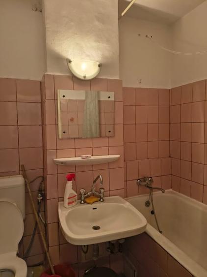 Apartament 2 camere APUSULUI - 6