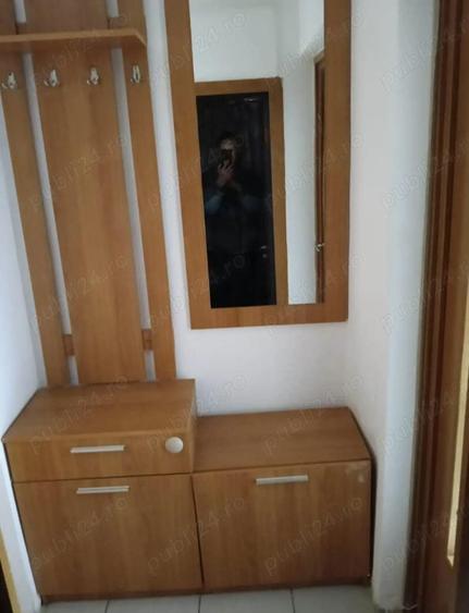 Inchiriez garsoniera Bra?ov - 3