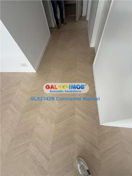 Apartament 3 camere, zona Aviatiei, Herastrau, bloc 2025 - 6