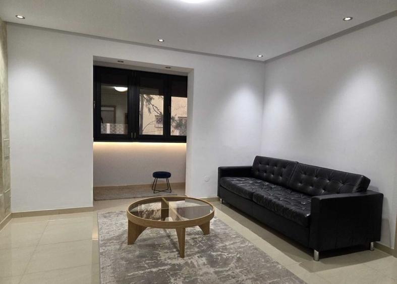 2 Camere | Domenii - Griva | Metrou | Prima Inchiriere - 3