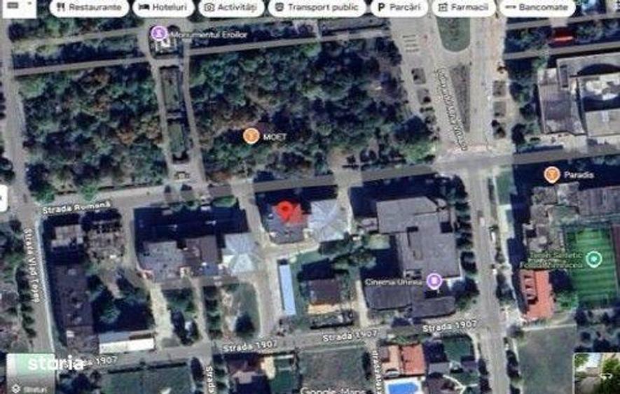 Apartament 3 camere Zimnicea, ID: R2893969 - 4