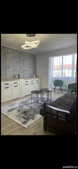 inchiriez ap cu 2 camere - 3