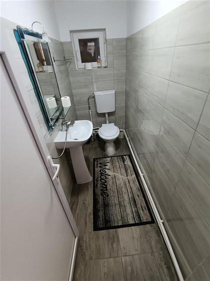 Mobilata si Utilata, An de constructie 1995(boltari si caramida) - 19