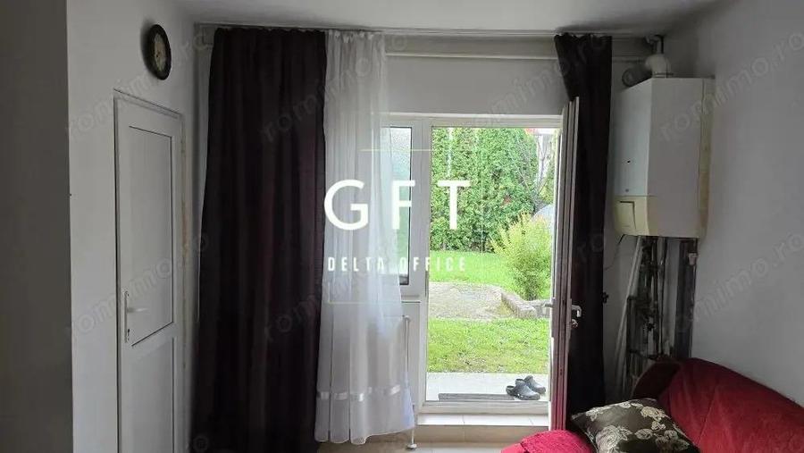 Casa de vanzare, 4 camere - 1