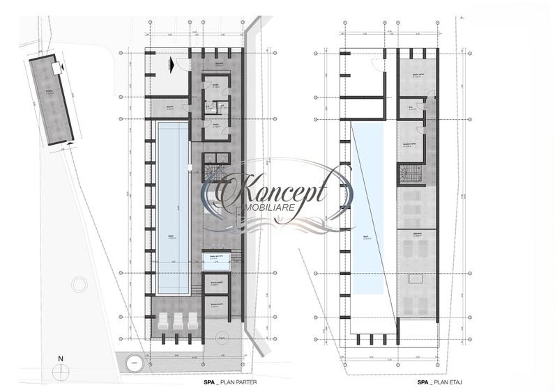 Locatie spectaculoasa pentru business de ospitalitate sau second home - 15