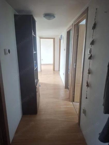 CASA SPATIOASA IN PLOIESTi COMPARTIMENTARE EXCELENTA-ZONA LINISTITA - 4