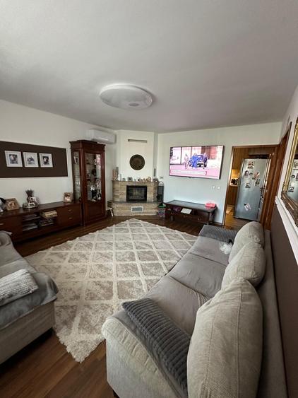 Vila Cartier Astoria  cod - 3