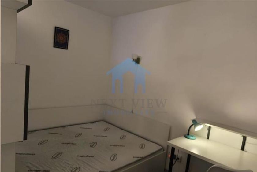 Apartament 1 camera, Gheorgheni - 3