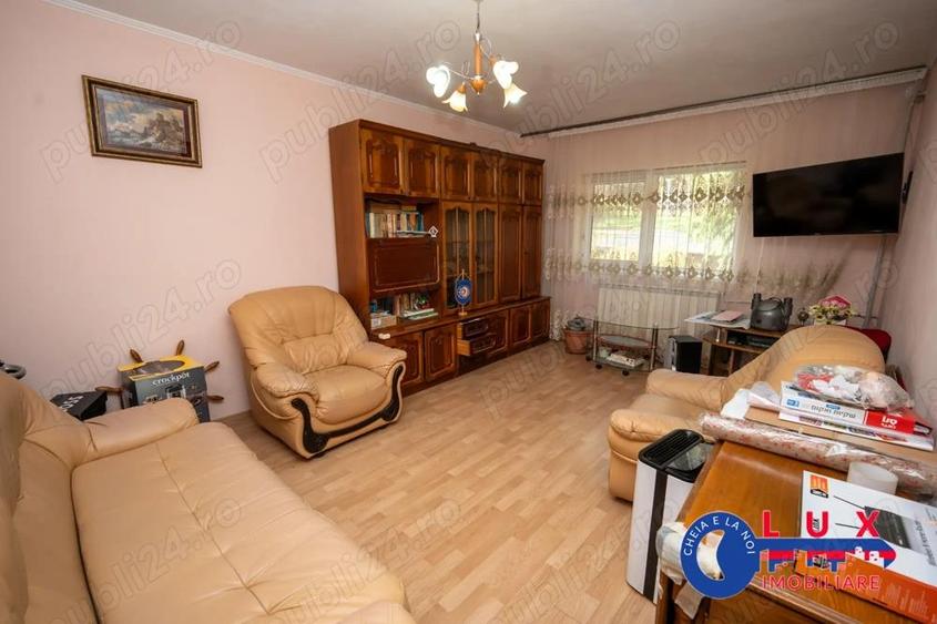 ID 2989 Apartament 2 camere - ETAJ 1 - Cartier C5 - 9