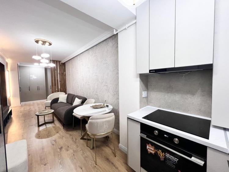 NOU / DEOSEBIT / LOC PARCARE - 7