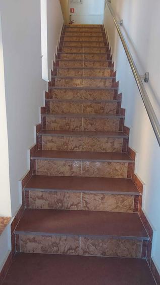 Spatiu de inchiriat - 1