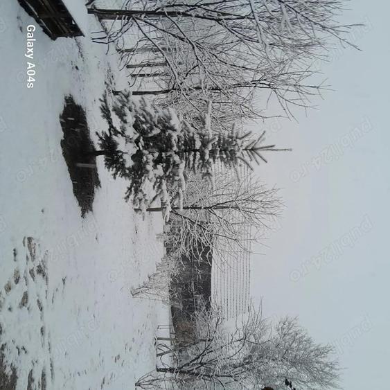 Vand casa in Amna? - 9