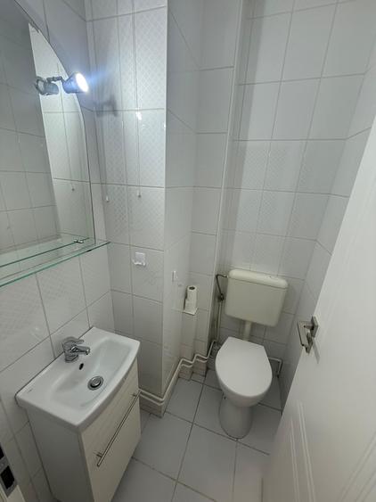 Apartament de închiriat, 3 camere, 82 mp, Mănăștur zona USAMV/Platinia - 8