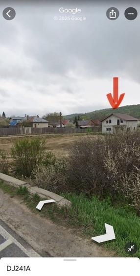 Vilă individuală în Zapodia - 18 min de Bacău - Direct Proprietar - 5