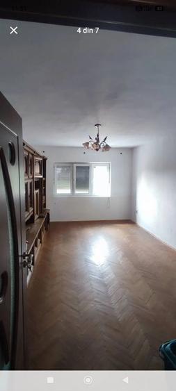 Apartament 4 camere - 4
