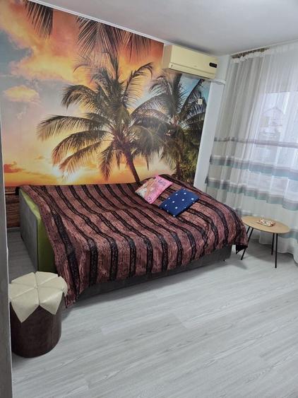 Garsoniera de vanzare ,Popesti Leordeni ,langa STB - 14