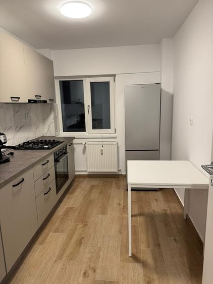 Mariott, 13 Septembrie, Panduri - 5