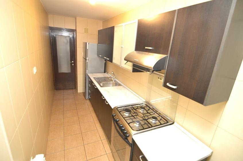 VANZARE GARSONIERA TIMPURI NOI METROU TIMPURI NOI MIRCEA VODA - 17