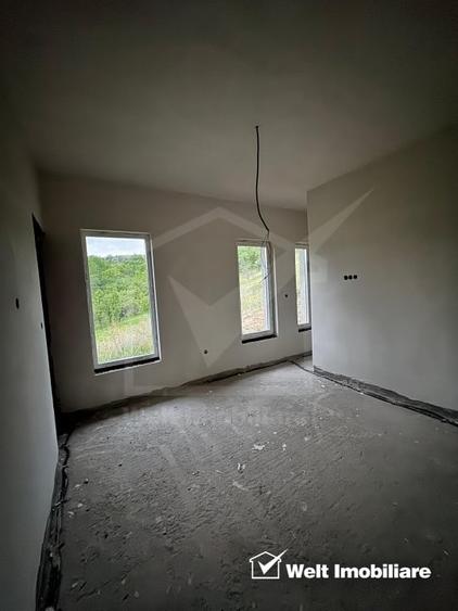 Oportunitate. Casa cu teren generos in SUCEAGU - 9