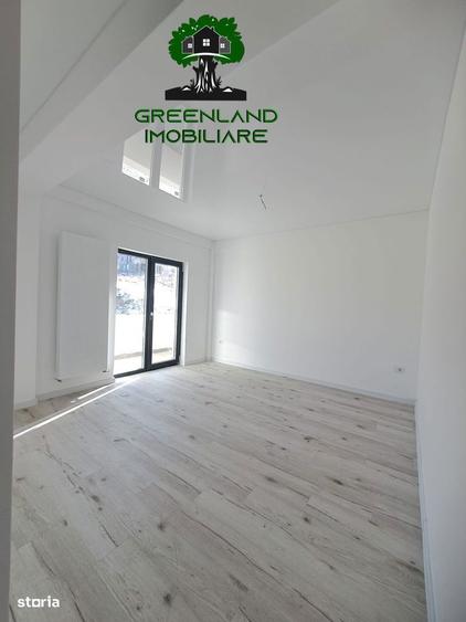 Ap 1 Camera, 40 mp,Bloc NOU, DECOMANDAT, et 2, finisaje PREMIUM, Visan - 6