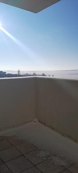 Berceni, Metalurgiei, Grand Kristal, etaj 3, constructie 2025 - 11