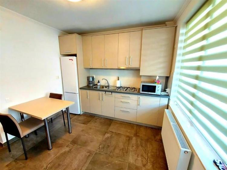 Comision 0! Apartament 1 camera Borhanci Cluj-Napoca - 2