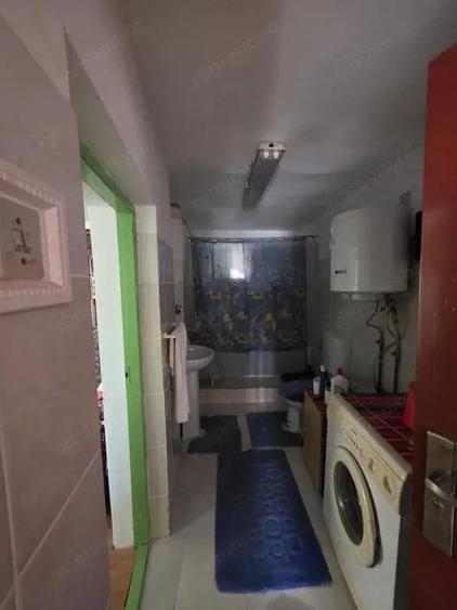 Casa, teren generos Magurele, sat Iazu, Prahova - 8