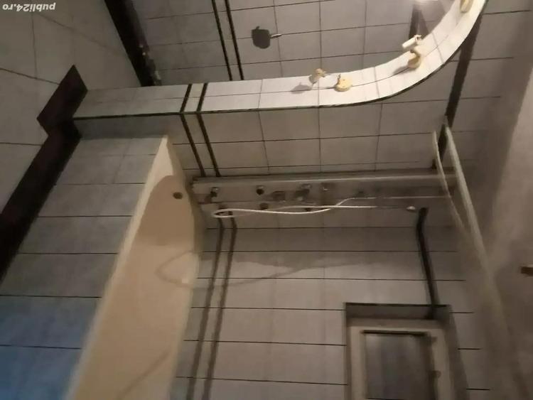 Cazare echipe muncitori Brasov 20 lei - 4