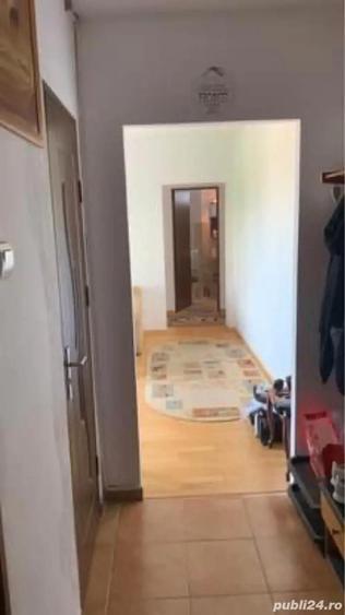 Apartament 3 camere -Sector 1 -Metrou 1 Mai (Piata Chibrit) Calea Grivitei cu Ion Mihalachle - 3