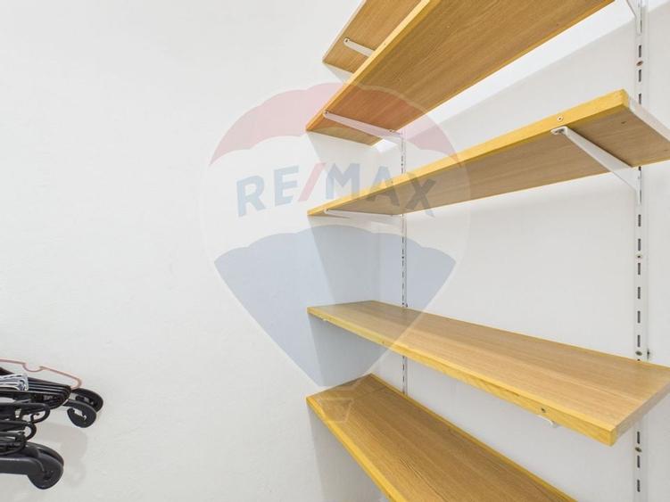 Apartament cu 2 camere de vanzare în zona Pajura | Baiculesti 23 - 20