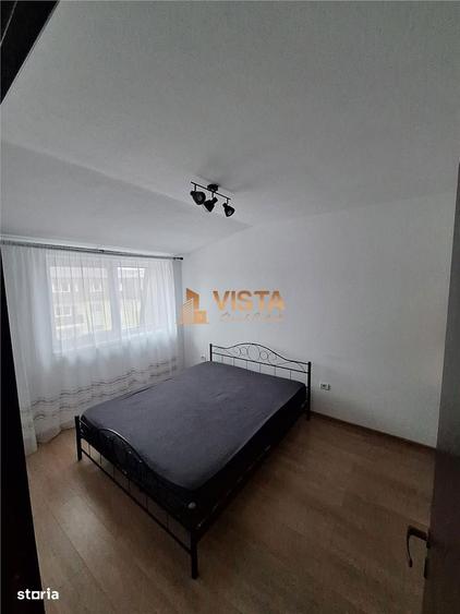 Apartament 2 camere, Sanpetru - 10