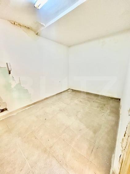 Apartament 3 camere, 100 mp, cladire istorica  zona centrala - 5