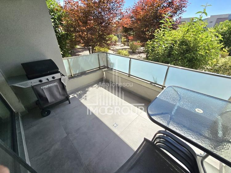 Apartament de inchiriat 2 camere cu parcare, Buna ziua- Lidl Apartament de inchiriat 2 camere cu parcare, Buna ziua- Lidl