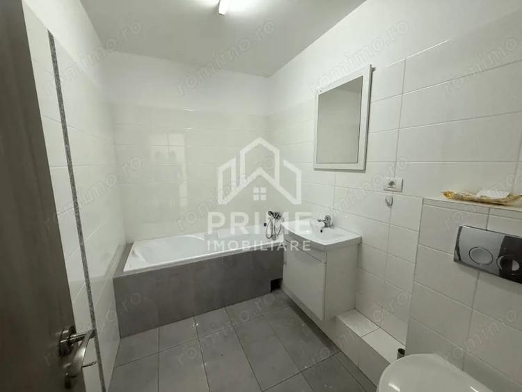 SPATIU BIROU DE INCHIRIAT, SUPERFINISAT, 60 MP, ALBA IULIA, ZONA CENTRALA - 1