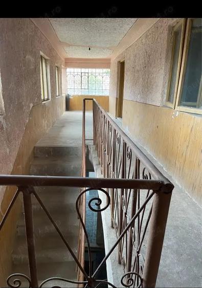 Casa Parter + 1 in com Falcoiu sat Cioroia?u jud Olt - 10