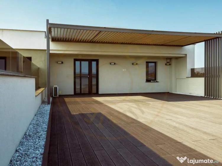 Casa premium, smart - rezidenta sau afacerea dvs - Stefanest - 4