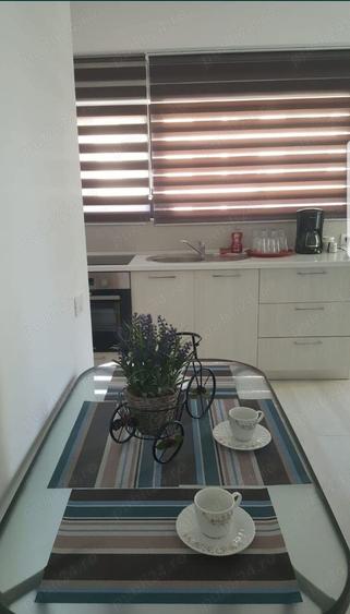 Studio spatios Mamaia Nord - 2