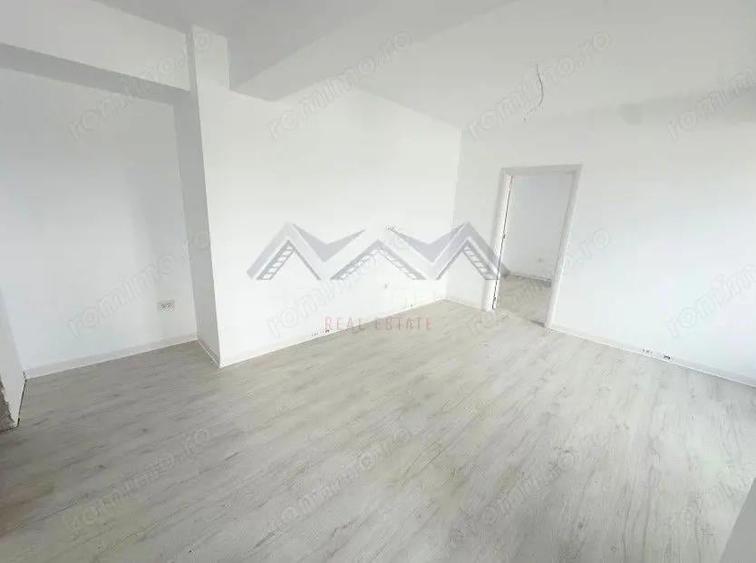 Apartament 2 camere , central Otopeni | Comision 0 | - 2