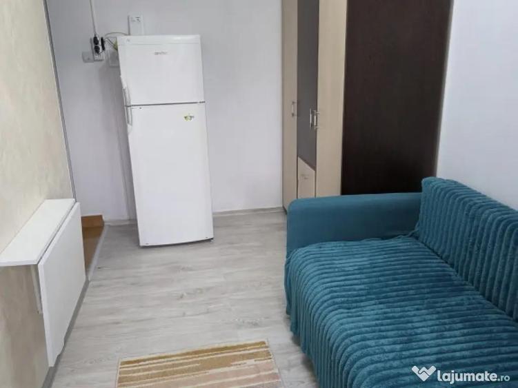 Brancoveanu peroni confort 3 etaj 3 - 1