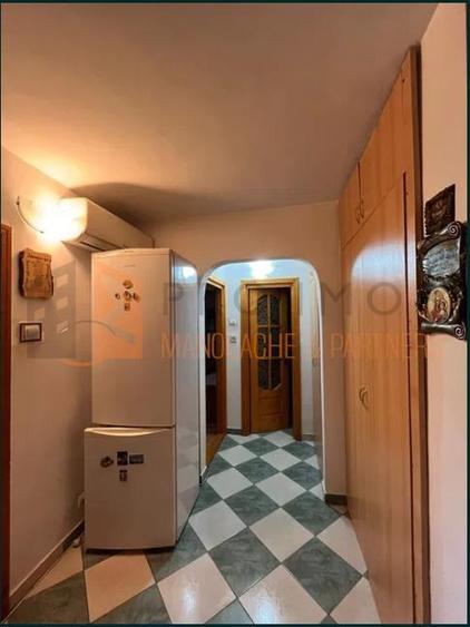 Apartament 2 camere confort 1 decomandat zona Unirii Sud - 6