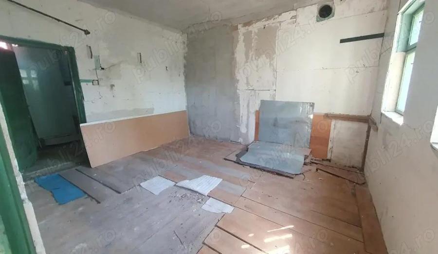 Vand casa in Zadareni ID:RH-37250-property - 5