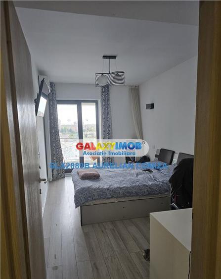 Apartament 2 camere Politehnica-Novum - 3