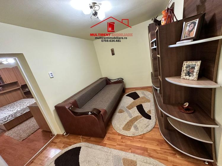 Casa de vanzare-gata de mutat- zona Str.Alexandru cel Bun! - 26