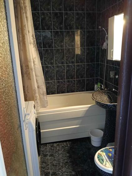 Vand apartament 4 camere - 4