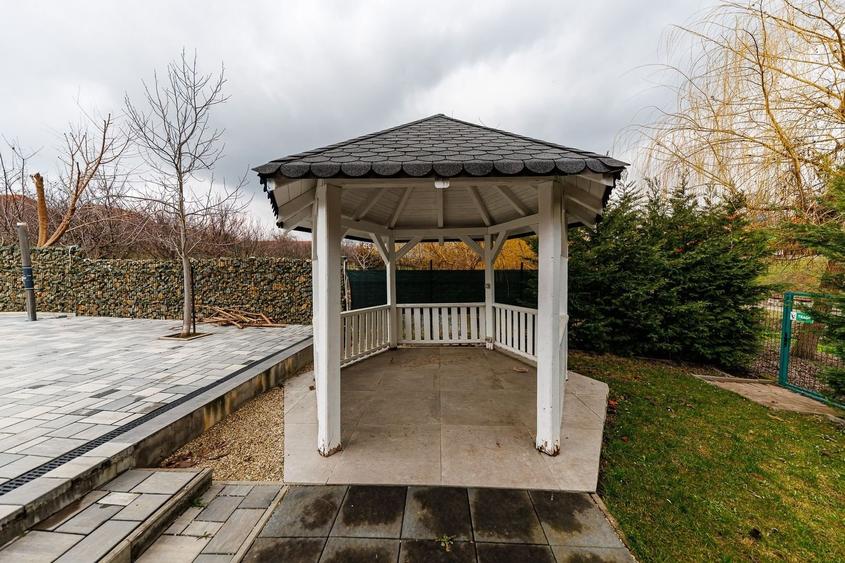 Investiție Premium cu Randament Ridicat - 38