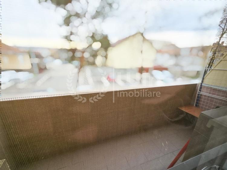 Apartament 3 camere | Decomandat | Etaj 1 | Balcon | Grigorescu - 5